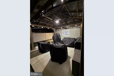 1427 Saint Charles Place, Abington, PA 19001 - Photo 19