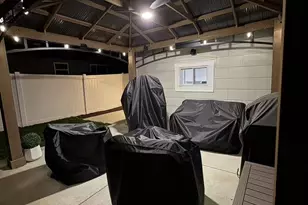 1427 St Charles Pl, Abington, PA 19001 - Photo 19