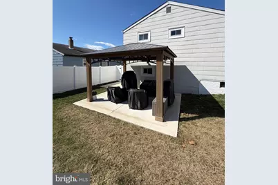 1427 Saint Charles Place, Abington, PA 19001 - Photo 17