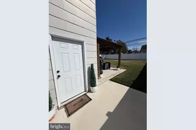 1427 Saint Charles Place, Abington, PA 19001 - Photo 3