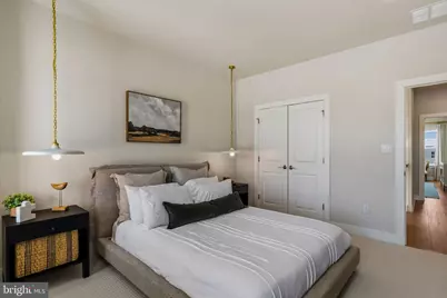 000 River Trail Circle #FINLEY II, King of Prussia, PA 19406 - Photo 13