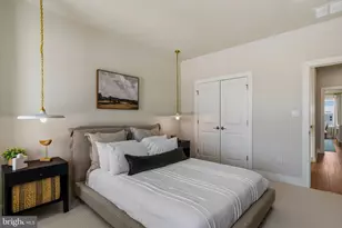 000 River Trail Circle, King of Prussia, PA 19406 - Photo 13