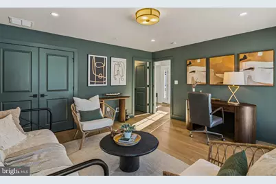 000 River Trail Circle #FINLEY II, King of Prussia, PA 19406 - Photo 3