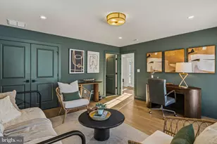 000 River Trail Circle, King of Prussia, PA 19406 - Photo 3