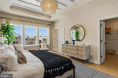 000 River Trail Circle #FINLEY II, King of Prussia, PA 19406 - Photo 11