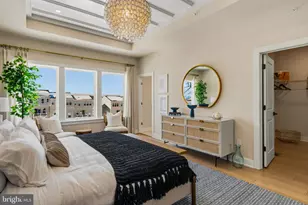 000 River Trail Circle, King of Prussia, PA 19406 - Photo 11