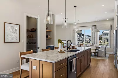 000 River Trail Circle #FINLEY II, King of Prussia, PA 19406 - Photo 7