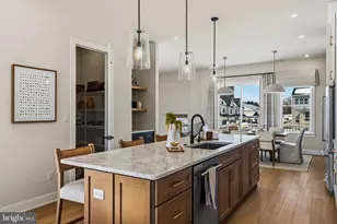 000 River Trail Circle, King of Prussia, PA 19406 - Photo 7