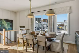 000 River Trail Circle, King of Prussia, PA 19406 - Photo 5