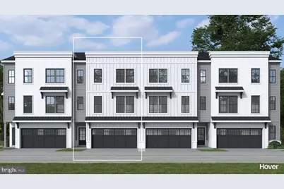 000 River Trail Circle #FINLEY II, King of Prussia, PA 19406 - Photo 15