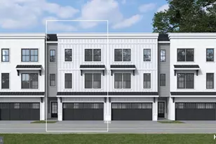 000 River Trail Circle, King of Prussia, PA 19406 - Photo 15