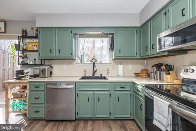 3 Game Farm Road, Schwenksville, PA 19473 - Photo 7