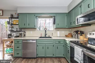 3 Game Farm Rd, Schwenksville, PA 19473 - Photo 7