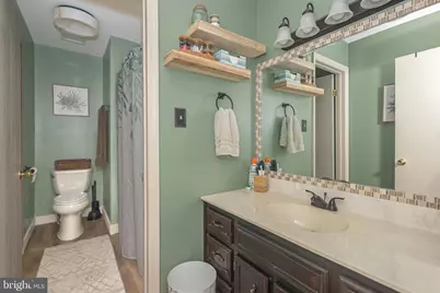 3 Game Farm Road, Schwenksville, PA 19473 - Photo 17