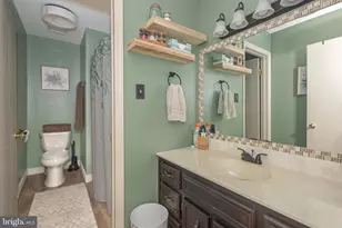 3 Game Farm Rd, Schwenksville, PA 19473 - Photo 17