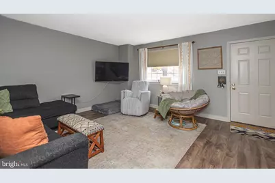 3 Game Farm Road, Schwenksville, PA 19473 - Photo 11