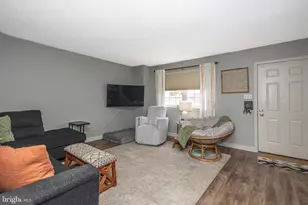 3 Game Farm Rd, Schwenksville, PA 19473 - Photo 11