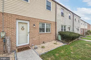 3 Game Farm Rd, Schwenksville, PA 19473 - Photo 3