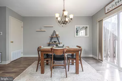 3 Game Farm Road, Schwenksville, PA 19473 - Photo 9