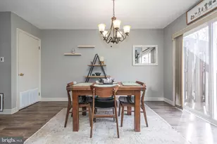 3 Game Farm Rd, Schwenksville, PA 19473 - Photo 9