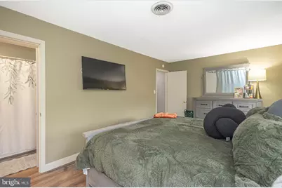 3 Game Farm Road, Schwenksville, PA 19473 - Photo 15