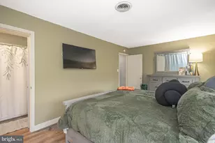 3 Game Farm Rd, Schwenksville, PA 19473 - Photo 15