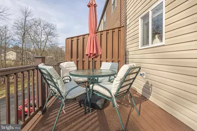 3 Game Farm Road, Schwenksville, PA 19473 - Photo 21