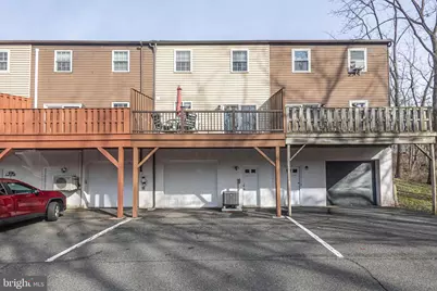 3 Game Farm Road, Schwenksville, PA 19473 - Photo 23