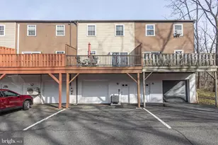 3 Game Farm Rd, Schwenksville, PA 19473 - Photo 23