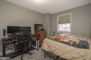 3 Game Farm Rd, Schwenksville, PA 19473 - Photo 19