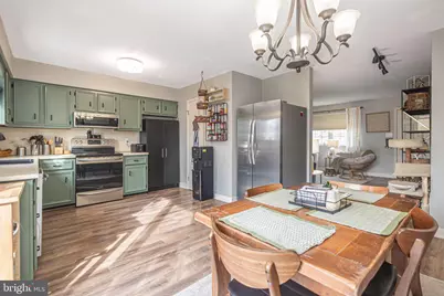 3 Game Farm Road, Schwenksville, PA 19473 - Photo 5