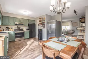 3 Game Farm Rd, Schwenksville, PA 19473 - Photo 5