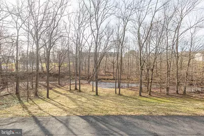 3 Game Farm Road, Schwenksville, PA 19473 - Photo 25
