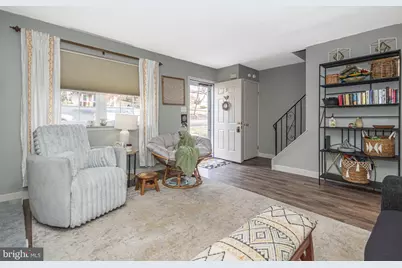 3 Game Farm Road, Schwenksville, PA 19473 - Photo 13