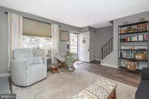 3 Game Farm Rd, Schwenksville, PA 19473 - Photo 13