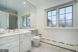 764 Mt Moro Rd, Villanova, PA 19085 - Photo 15