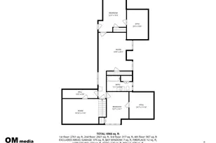 764 Mt Moro Rd, Villanova, PA 19085 - Photo 35