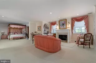 764 Mt Moro Rd, Villanova, PA 19085 - Photo 21