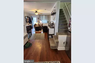 212 W 6th Avenue, Conshohocken, PA 19428 - Photo 9