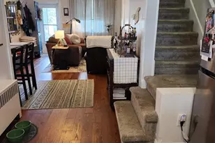 212 W 6th Ave, Conshohocken, PA 19428 - Photo 9