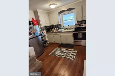 212 W 6th Avenue, Conshohocken, PA 19428 - Photo 15