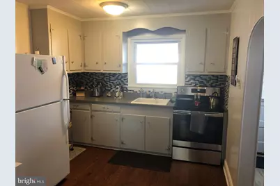 212 W 6th Avenue, Conshohocken, PA 19428 - Photo 13