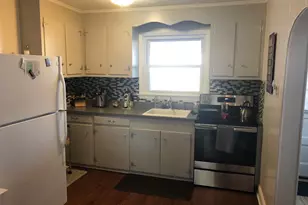 212 W 6th Ave, Conshohocken, PA 19428 - Photo 13