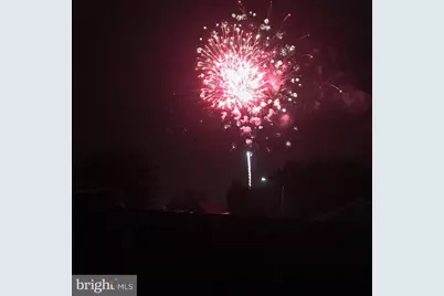 212 W 6th Avenue, Conshohocken, PA 19428 - Photo 29