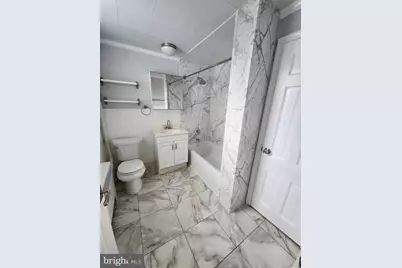 212 W 6th Avenue, Conshohocken, PA 19428 - Photo 23