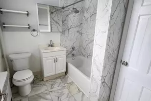 212 W 6th Ave, Conshohocken, PA 19428 - Photo 23