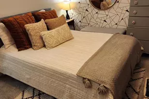 212 W 6th Ave, Conshohocken, PA 19428 - Photo 21