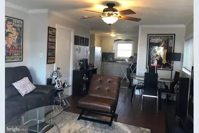 212 W 6th Avenue, Conshohocken, PA 19428 - Photo 5