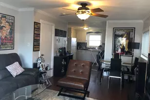 212 W 6th Ave, Conshohocken, PA 19428 - Photo 5