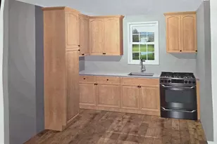 212 W 6th Ave, Conshohocken, PA 19428 - Photo 13